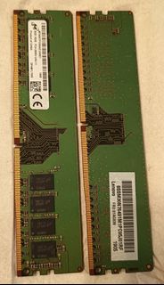 （分類：）位於 。 由 dccr816 提交（商品編號 1442880668，圖片 1）。簡介： 。