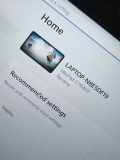 (Category: ) located in . Submitted by user_wnt (Listing ID 1442877423, Image 1). Description: .