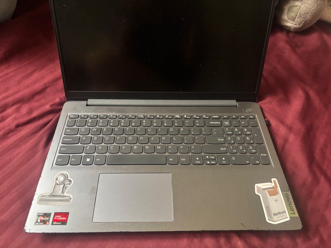 Lenovo Laptop477416828678318081