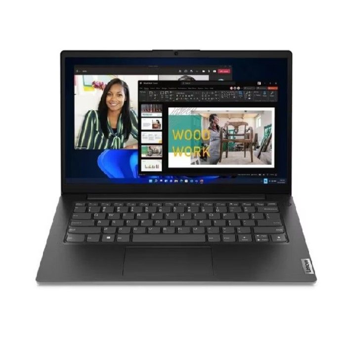 Lenovo Laptop - Windows 11