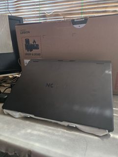 (Kategori: ) berada di . Dikirim oleh unkledstore (ID iklan 1442816396, Gambar 1). Deskripsi: .