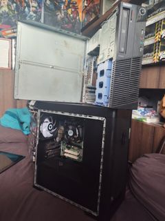 (Category: ) located in . Submitted by maduino (Listing ID 1442890753, Image 1). Description: .