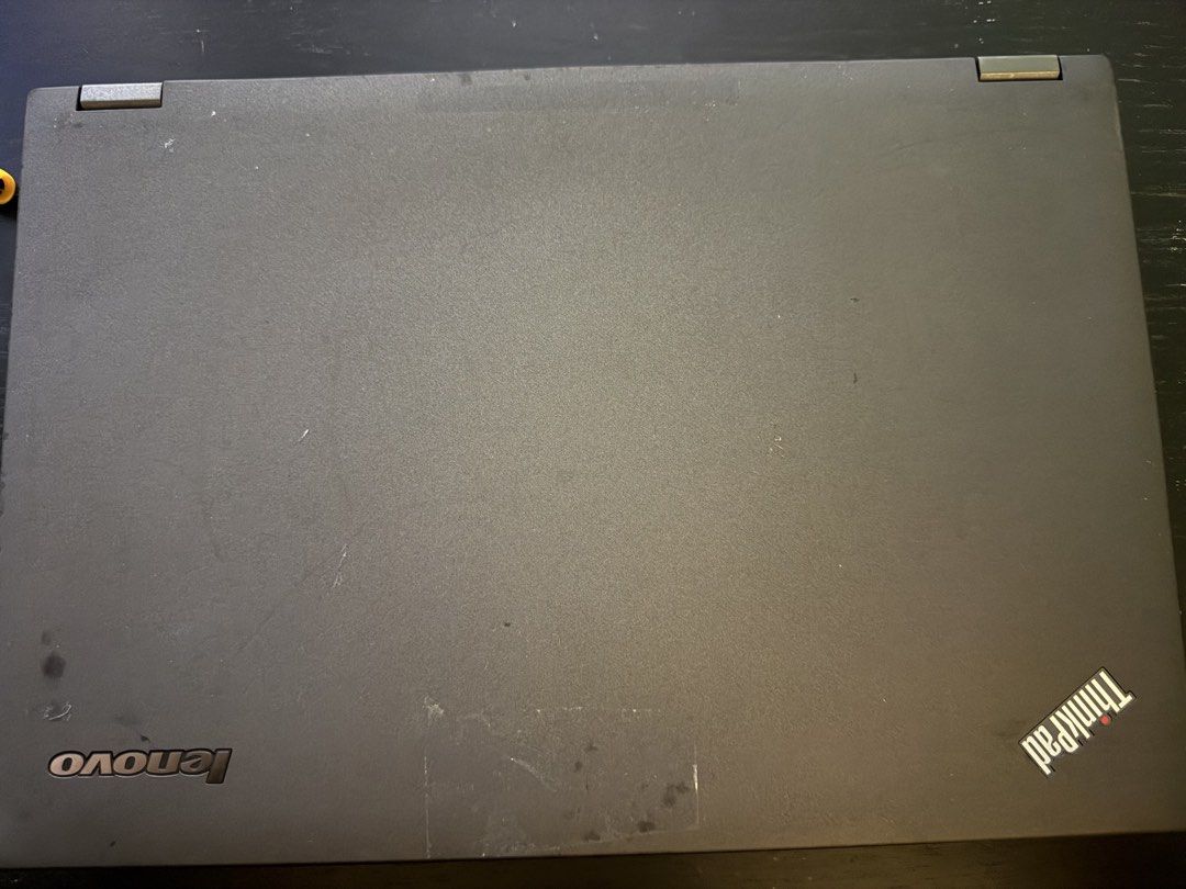 Lenovo T440P Laptop477772632650557441