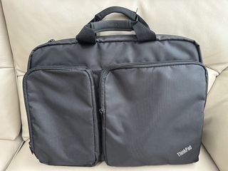 （分類：）位於 。 由 little_rabbit_rabbit 提交（商品編號 1442820850，圖片 1）。簡介： 。