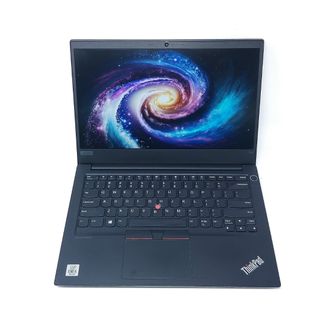 （分類：）位於 。 由 alexgosuccess 提交（商品編號 1442760782，圖片 1）。簡介： 。