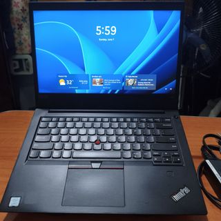 (Category: ) located in . Submitted by techfindsph (Listing ID 1442736907, Image 1). Description: .