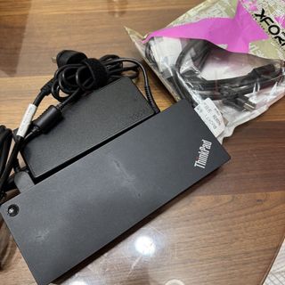 （分類：）位於 。 由 sally2nd 提交（商品編號 1442843485，圖片 1）。簡介： 。