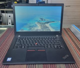 (Category: ) located in . Submitted by tech_laptops.sg (Listing ID 1442765972, Image 1). Description: .