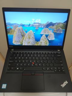 （分類：）位於 。 由 timho28 提交（商品編號 1425446796，圖片 1）。簡介： 。