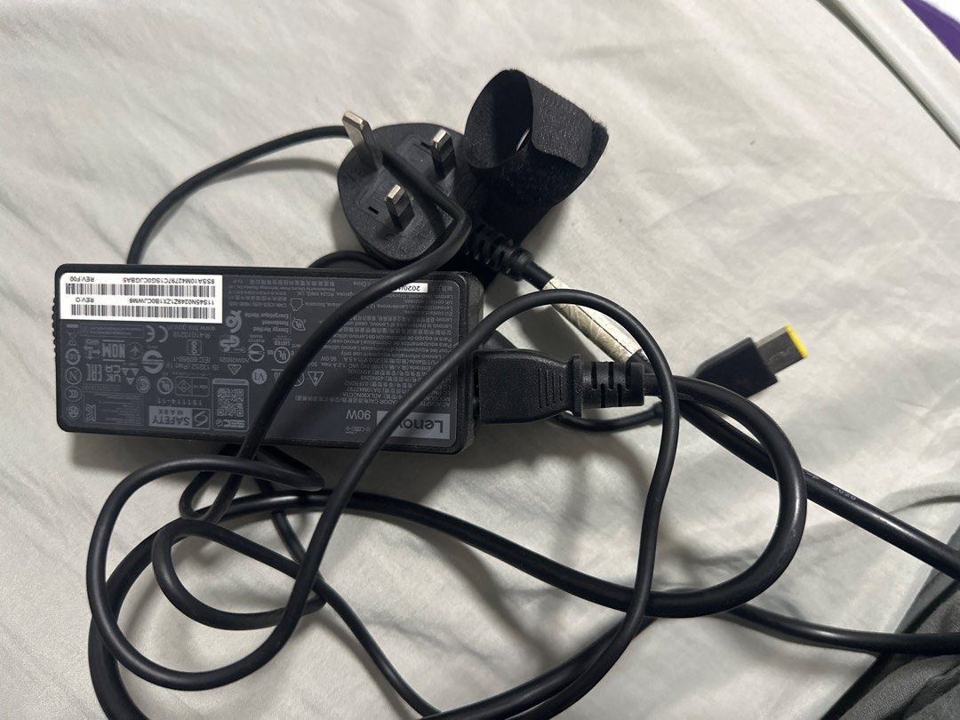 Lenovo ThinkPad Ultra Docking Station Type 40AJ477665263469864963