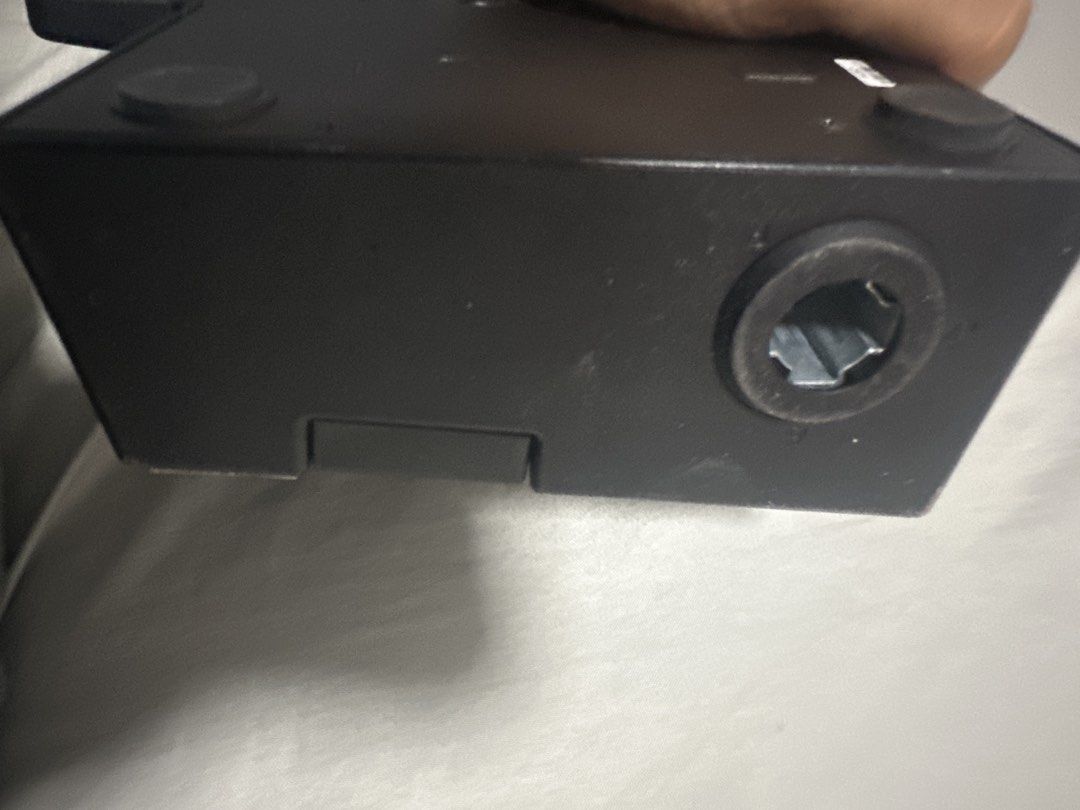 Lenovo ThinkPad Ultra Docking Station Type 40AJ477665263469864962