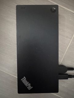 （分類：）位於 。 由 k20kt 提交（商品編號 1440552749，圖片 1）。簡介： 。