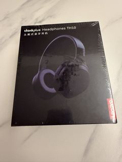 （分類：）位於 。 由 c.f.a. 提交（商品編號 1442899929，圖片 1）。簡介： 。