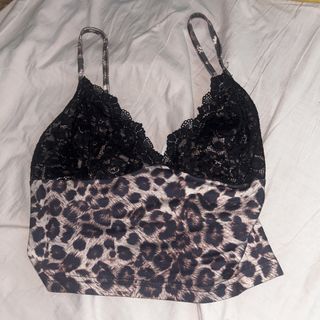 （分類：）位於 。 由 supicloset 提交（商品編號 1442850503，圖片 1）。簡介： 。