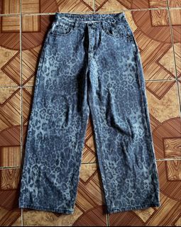 (Category: ) located in . Submitted by dreya.832 (Listing ID 1442785363, Image 1). Description: .