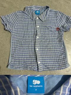 (Category: ) located in . Submitted by preloved_0422 (Listing ID 1442852648, Image 1). Description: .