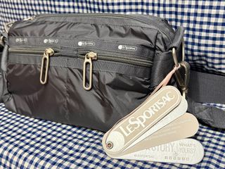 （分類：）位於 。 由 jackylamjacky 提交（商品編號 1442878508，圖片 1）。簡介： 。