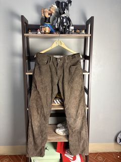 (Category: ) located in . Submitted by thriftnikenv.2 (Listing ID 1442830029, Image 1). Description: .