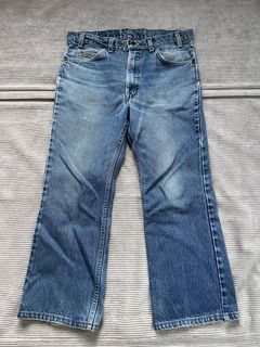 （分類：）位於 。 由 redtagw 提交（商品編號 1442845646，圖片 1）。簡介： 。