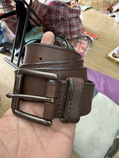 (Category: ) located in . Submitted by elma0013 (Listing ID 1442781882, Image 1). Description: .