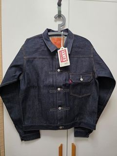 （分類：）位於 。 由 kayh1220 提交（商品編號 1442768587，圖片 1）。簡介： 。