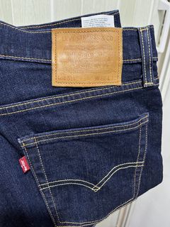 （分類：）位於 。 由 yado_23 提交（商品編號 1442818021，圖片 1）。簡介： 。