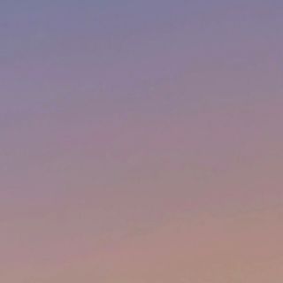(Category: ) located in . Submitted by monchhichiss (Listing ID 1442803006, Image 1). Description: .