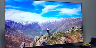 (Category: ) located in . Submitted by shivali.1395 (Listing ID 1442486284, Image 1). Description: .