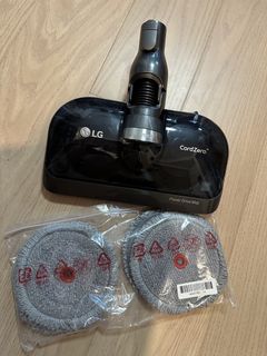 （分類：）位於 。 由 ngtingtsz 提交（商品編號 1442754127，圖片 1）。簡介： 。