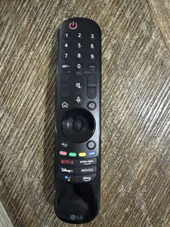 (Category: ) located in . Submitted by gabrach (Listing ID 1442898873, Image 1). Description: .