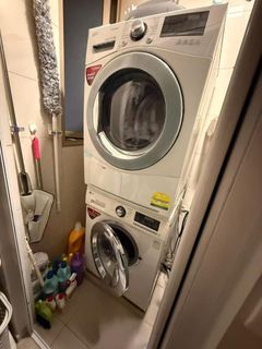 (Category: ) located in . Submitted by fang5594014297 (Listing ID 1442781767, Image 1). Description: .