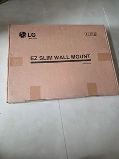 LG,TV mount486670376801423360