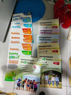 （分類：）位於 。 由 maggie9008 提交（商品編號 1442737110，圖片 1）。簡介： 。