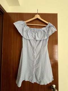 （分類：）位於 。 由 ade.sco 提交（商品編號 1442814916，圖片 1）。簡介： 。