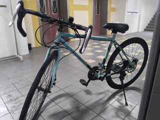 (Category: ) located in . Submitted by zouk199 (Listing ID 1442545451, Image 1). Description: .