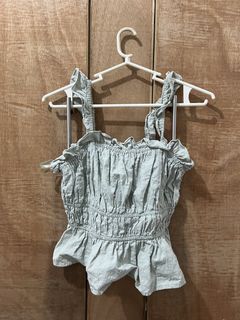 (Category: ) located in . Submitted by worn.withlove (Listing ID 1442870731, Image 1). Description: .