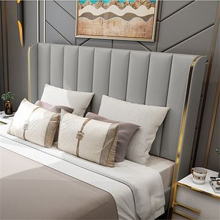 (Category: ) located in . Submitted by mirafurniture (Listing ID 1442783632, Image 1). Description: .
