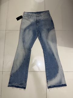 (Category: ) located in . Submitted by thhird (Listing ID 1442898963, Image 1). Description: .