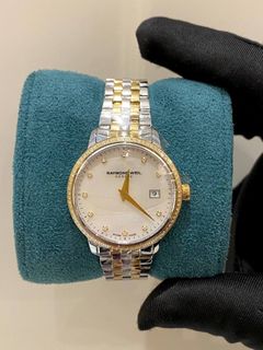 (Category: ) located in . Submitted by watchluxury888 (Listing ID 1442839904, Image 1). Description: .