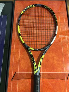 （分類：）位於 。 由 babolat98 提交（商品編號 1442863778，圖片 1）。簡介： 。