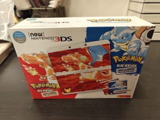 (Category: ) located in . Submitted by qeours (Listing ID 1416589797, Image 1). Description: .