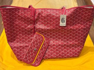 (Category: ) located in . Submitted by solice18 (Listing ID 1442762332, Image 1). Description: .