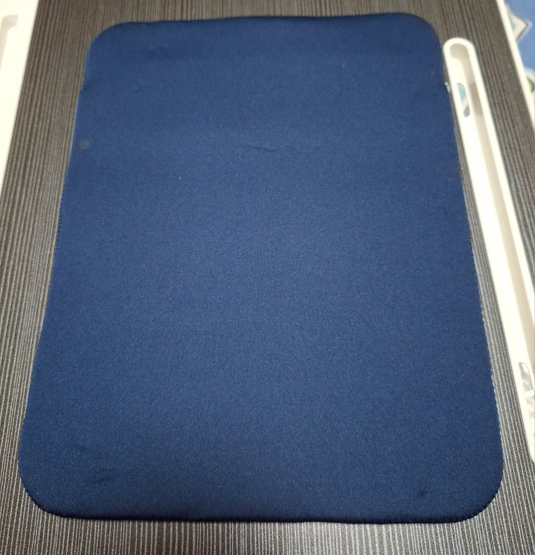 Links Laptop Sleeve Pouch Bag477409554937958401