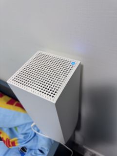 （分類：）位於 。 由 kindroy 提交（商品編號 1442737414，圖片 1）。簡介： 。