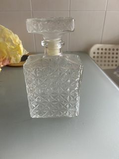 (Category: ) located in . Submitted by varieties.sg (Listing ID 1442762563, Image 1). Description: .