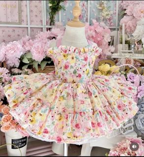 (Category: ) located in . Submitted by krisshaa (Listing ID 1442889976, Image 1). Description: .