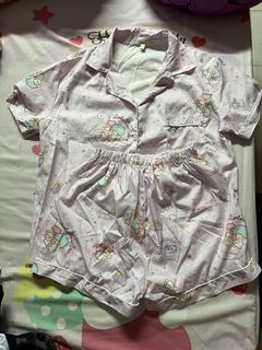 (Category: ) located in . Submitted by kittyhouse0726 (Listing ID 1442843914, Image 1). Description: .