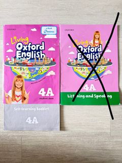 （分類：）位於 。 由 cooldolphin_a3446e 提交（商品編號 1441239703，圖片 1）。簡介： 。