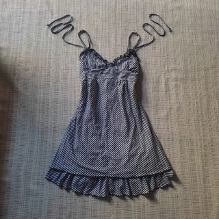 (Category: ) located in . Submitted by youngogs (Listing ID 1442815933, Image 1). Description: .