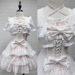 （分類：）位於 。 由 atdream 提交（商品編號 1442749848，圖片 1）。簡介： 。